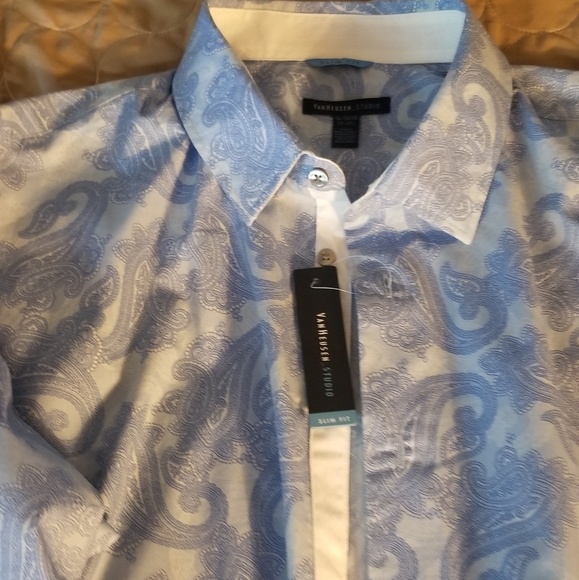 Shirt - Picture 3 of 4